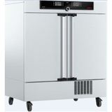 Memmert ICH450L光穩定性試驗箱