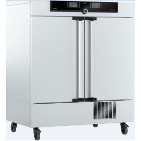 Memmert ICH450L光穩定性試驗箱