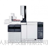 7000C 三重四極桿氣質聯用系統