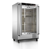 美墨爾特 ICP55110260450750壓縮機制冷低溫培養箱