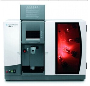  ?agilent VarianAA ?原子吸收光譜儀