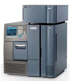 Alliance HPLC 高效液相色譜系統