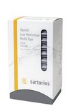 Sartorius Optifit Tips低吸附吸頭LH-L790202 