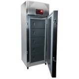 超低溫冰箱ULF110