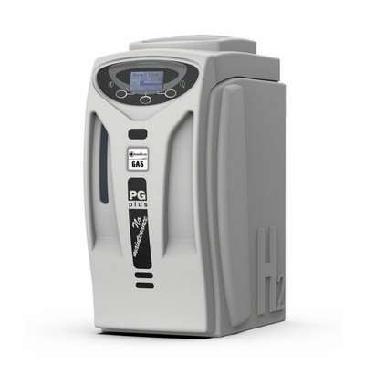優萊博Julabo 高純氫氣發生器PG Plus