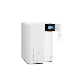 賽多利斯 arium? comfort Ⅰ 純水超純水一體機