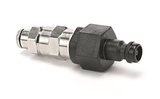 陽螺紋接頭 VCA011 