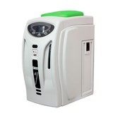 優萊博Julabo 高純氫氣發生器HK Plus