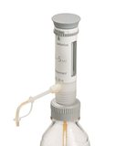 Sartorius Prospenser瓶口分液器LH-723061