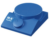 IKA 小托尼磁力攪拌器 Topolino（3368000）