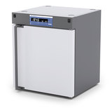 IKA Oven 125 basic dry 烘箱