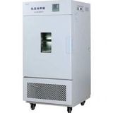 LRH-100CL低溫培養箱