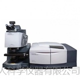 Cary 620 FTIR 顯微鏡和成像系統