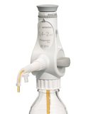 Sartorius Prospenser Plus 瓶口分液器LH-723072