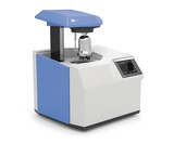 C 6000 global standards Package 2/12