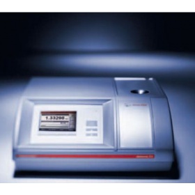 安東帕Abbemat 300/500全自動折光儀