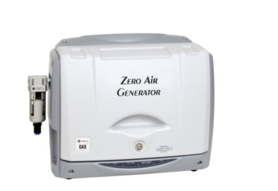 優萊博 GC 零級空氣發生器