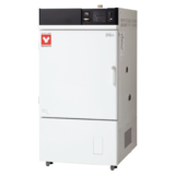 雅馬拓YAMATO 潔凈恒溫箱DE430C/430UC/630C/630UC·DT430C/430UC/630C/630UC
