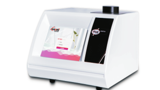 ANTSCI DigiPol-R500全自動折光儀