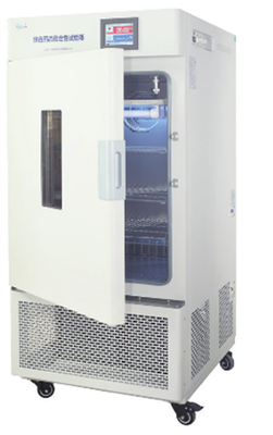 ANTSCI LHH-150GSD-UV紫外光穩定性試驗箱