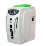優萊博  HK Plus  高純氫氣發生器