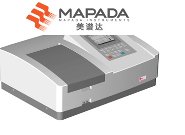 ANTSCI UV-6300紫外分光光度計