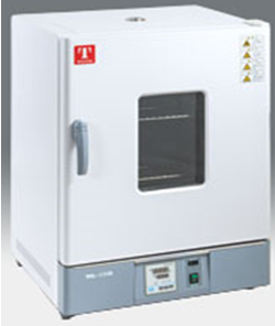 ANTSCI DKN312C電熱恒溫培養箱