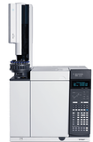 ANTSCI Agilent 7890B氣相色譜系統