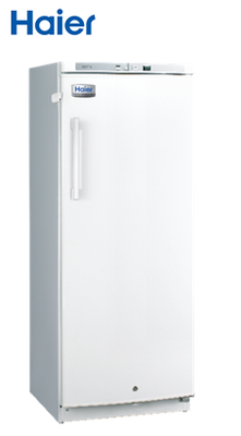 ANTSCI DW-25L262低溫冰箱