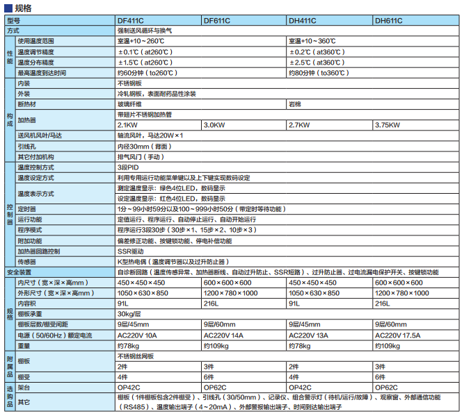 QQ截圖20190114235950.png